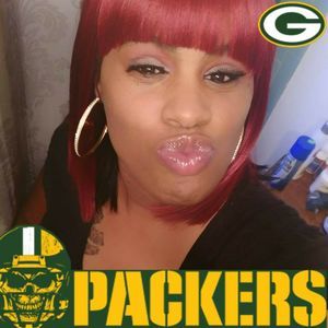 Meet your Posher, Marie