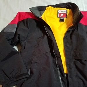 Burton Snow jacket