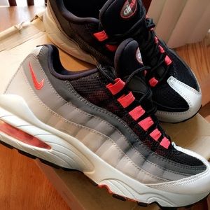 Air Max 95