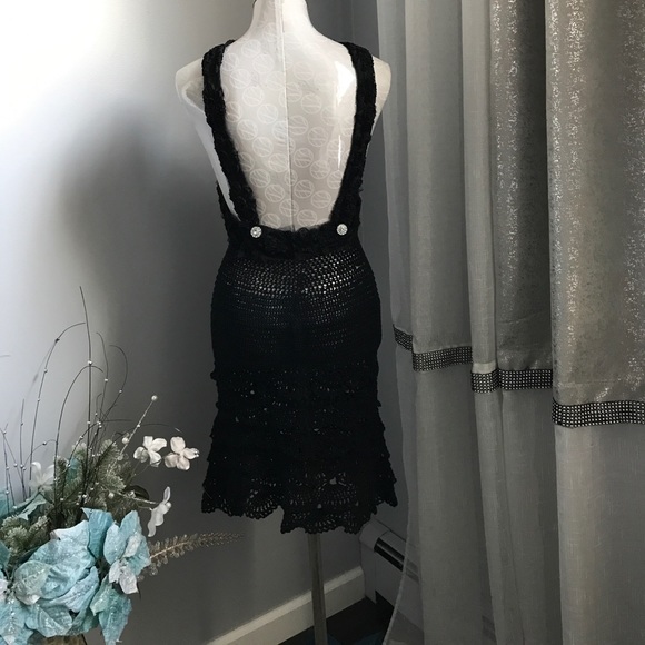 Hand made Crochet - Picture 2 of 2