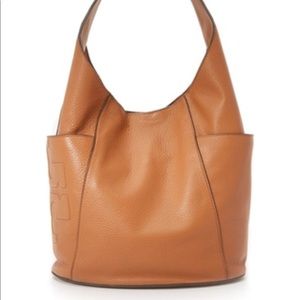 Tory Burch Shoulder Bag