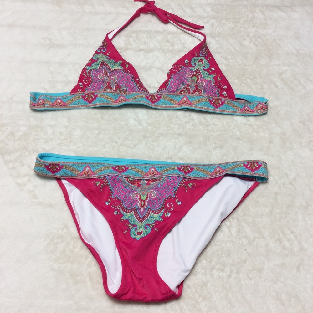 Victoria's Secret Bikini