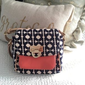 ** BUY THIS** Dafuskie Island inspired purse
