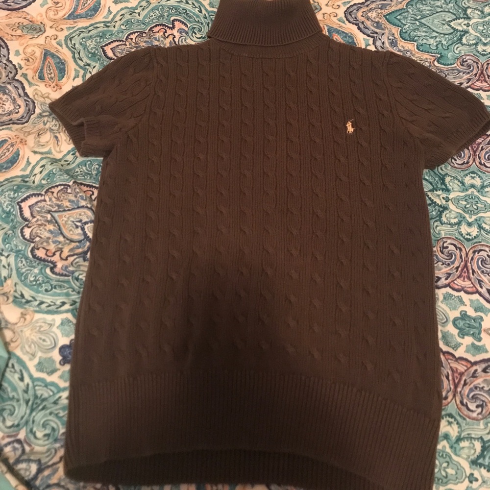 Women’s Sweater