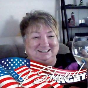 Meet your Posher, Carol