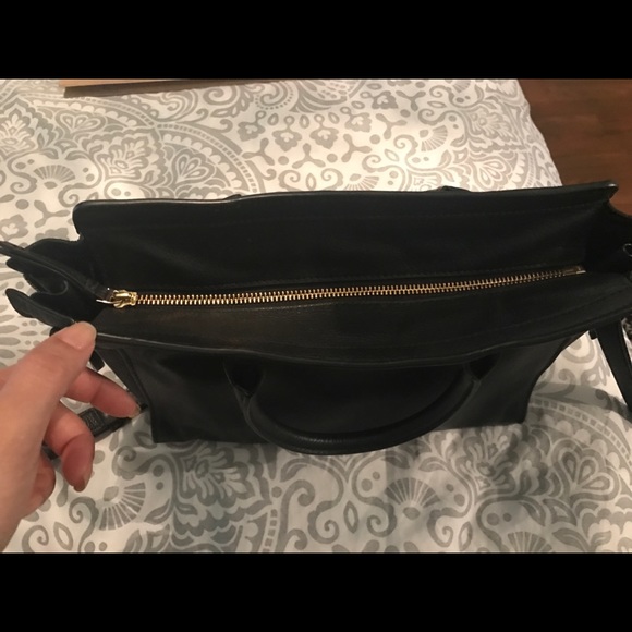 Vogue Handbags
