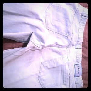 Brioni jeans