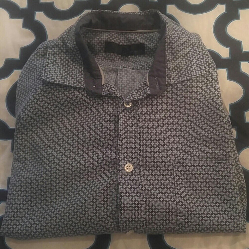 Like brand new mens shirts visit my page