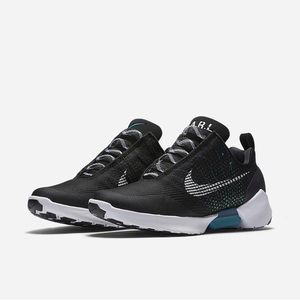 NIKE HYPERADAPT 1.0