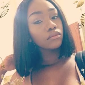 Meet your Posher, Charity