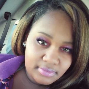 Meet your Posher, Keke