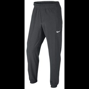 nike alpha adapt sack pack