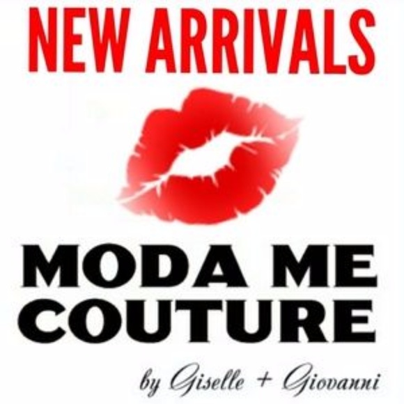 🛑NEW ARRIVALS 🛑WINTER 2018 - Picture 3 of 4