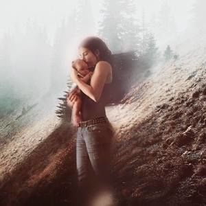 Meet your Posher, Margot