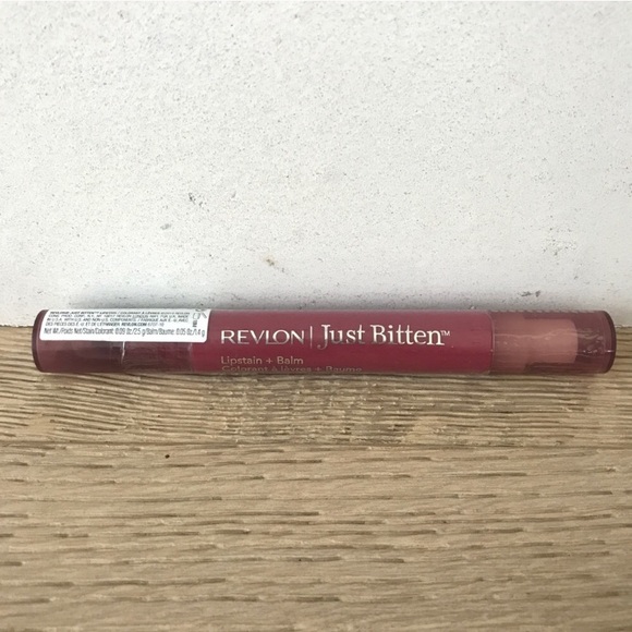 Revlon Other - ⏳5 DAYS LEFT⌛️ Revlon Lip Duo in Twilight