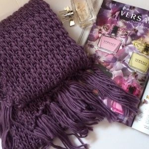🛍Cozy Oversized Scarf