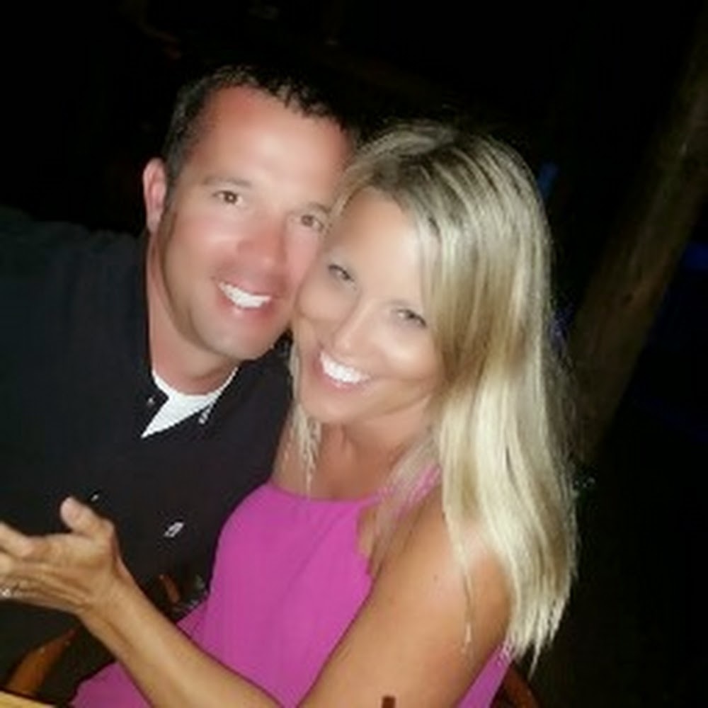 Meet your Posher, Kelley