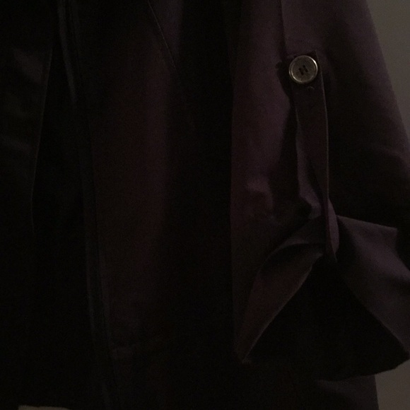 Coat - Picture 2 of 6