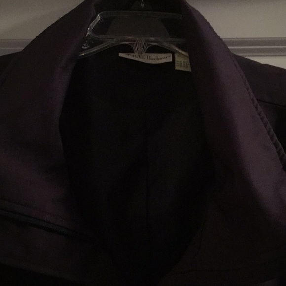 Coat - Picture 3 of 6