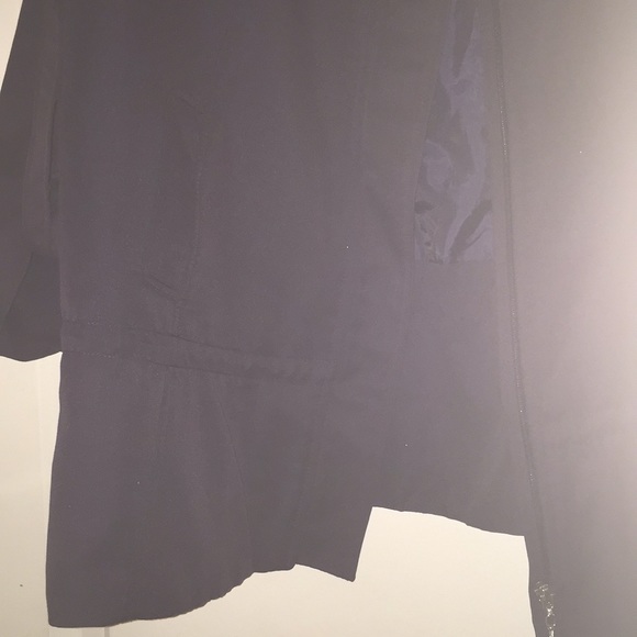 Coat - Picture 4 of 6