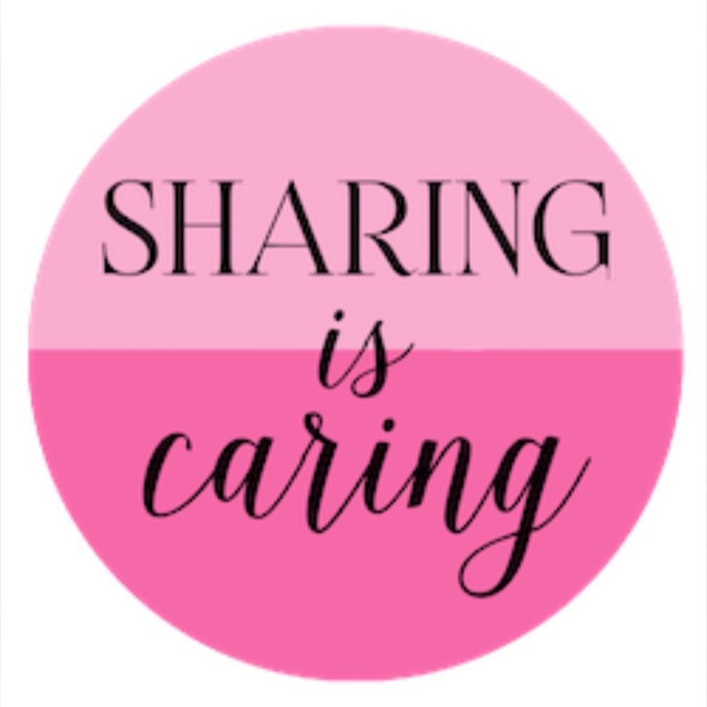 Posh is a community effort