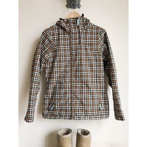 Burton Women’s Snow Jacket