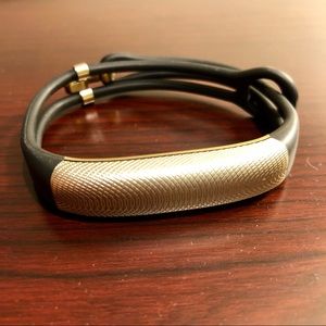 Jawbone UP2 Rope Fitness Tracker