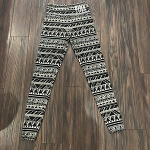 PINK Victoria’s Secret Yoga Pants/ Leggings