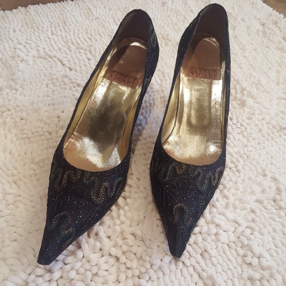 💖PRETTY HEELS💖 - Picture 6 of 8