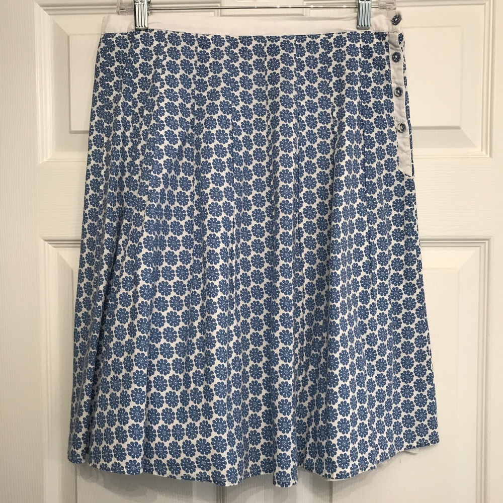 Boden Skirt