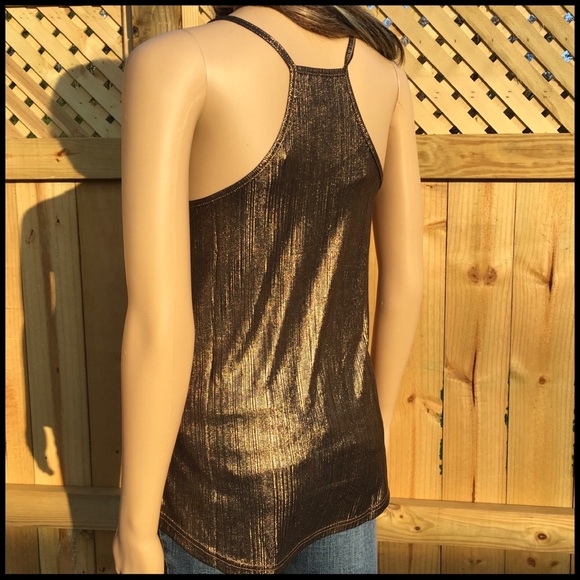 BRONZE RACERBACK 1 left - Picture 2 of 4