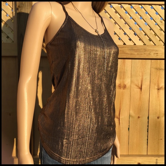 BRONZE RACERBACK 1 left - Picture 3 of 4