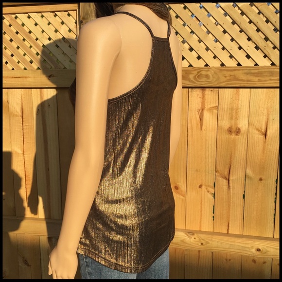 BRONZE RACERBACK 1 left - Picture 4 of 4