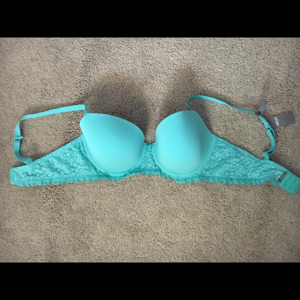 Brand new Aerie bra