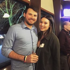 Meet your Posher, Claire