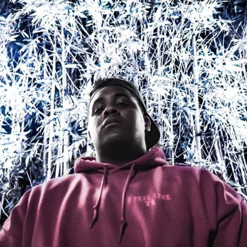 Meet your Posher, Ronald