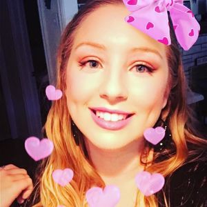 Meet your Posher, Tara