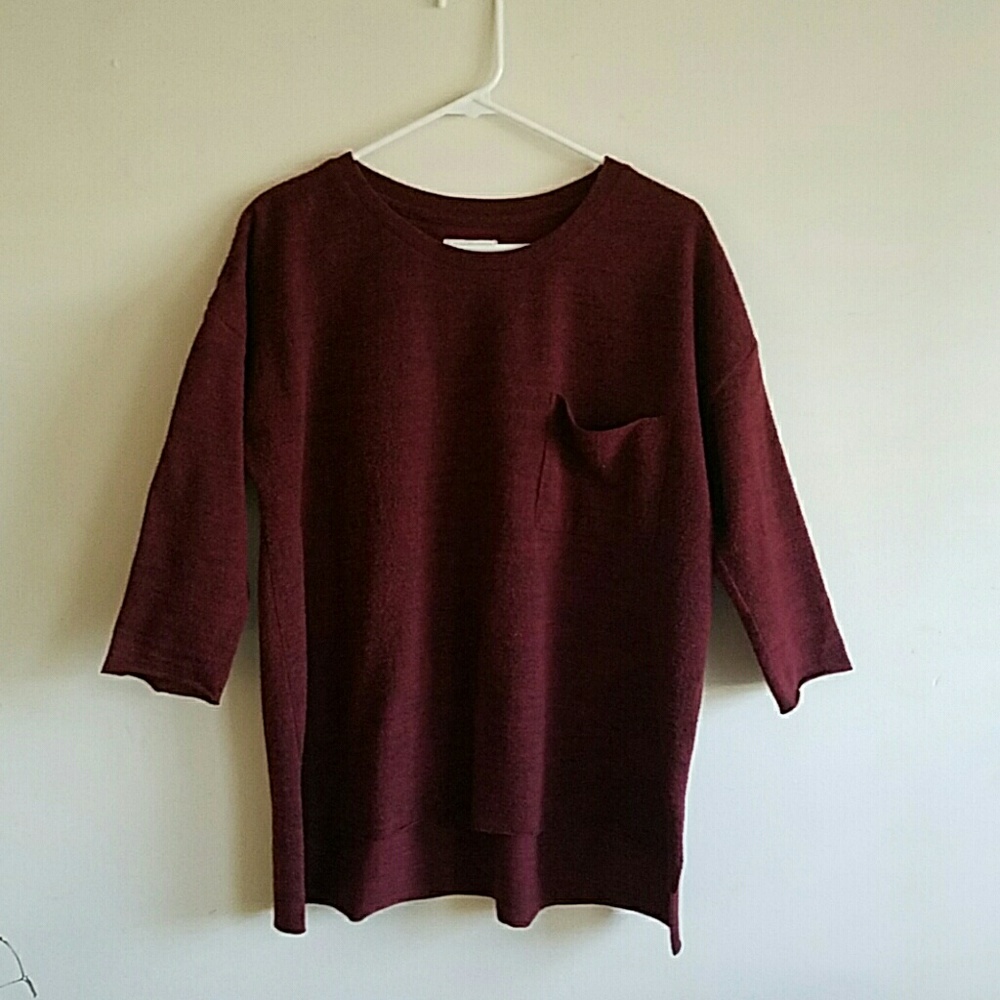 Women's top