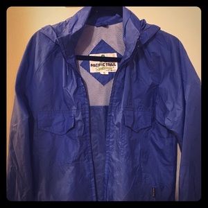 Pacific Trail jacket, NWT.