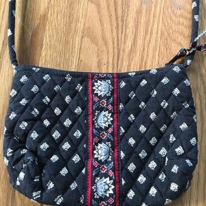 Vera Bradley Purse