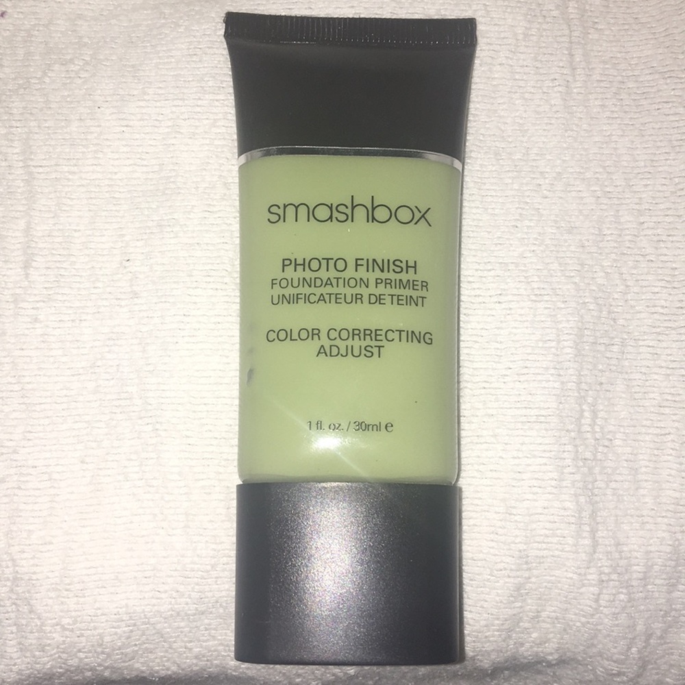 ❗️SMASHBOX❗️ Photo Finish Primer
