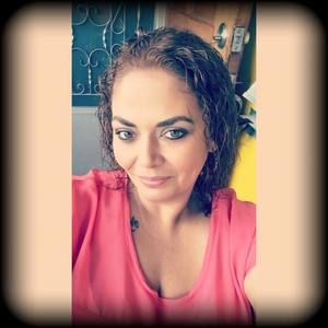 Meet your Posher, Annie