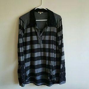 Bke Gimmicks top