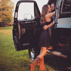 Meet your Posher, Jeri-ellen