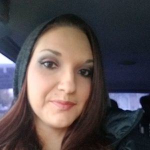 Meet your Posher, Angel