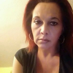 Meet your Posher, Candy