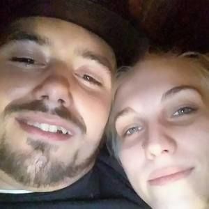 Meet your Posher, Cassandra