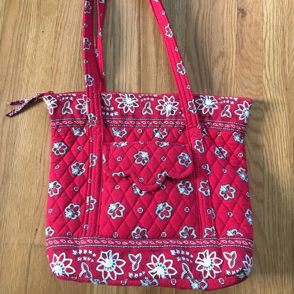 Vera Bradley