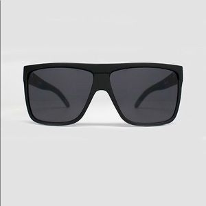 Quay Australia sunglasses