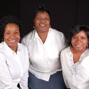 Meet your Posher, Delonda